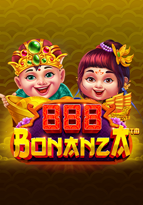 888 Bonanza